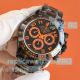Swiss Grade Replica Rolex BLAKEN Daytona Limited Edition Watch Orange Arabic (7)_th.jpg